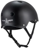 Kask Triple eight - Deep Cover Helmet Elliot Sloan