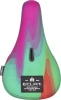 Siodełko do bmx- Eclat Bios Fat V2  Pivotal colored