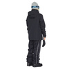Damska Kurtka snowboardowa Volcom T.T.T. 4 In 1 Black