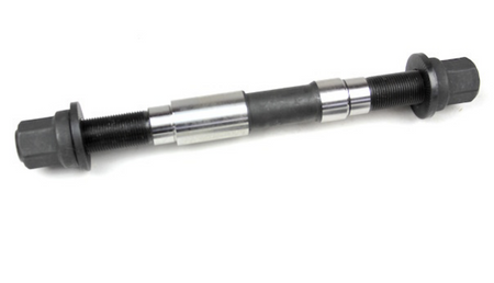 Oś piasty - Cult Crew Male Freecoaster