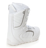 Damskie Buty Snowboardowe RAVEN Pearl