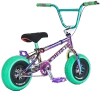 Mini BMX - Wildcat OG3 Pro  