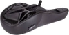 Siodełko do bmx- Eclat Bios Mid Pivotal Black