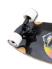 Deskorolka cruiser Landyachtz Dinghy Blunt 