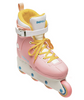 Rolki Impala -  Lightspeed Inline Skate Pink