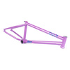 Rama Cult 2 Shorty Panza Quad Purple 2023