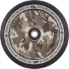  Kółko Do Hulajnogi Wyczynowej -Striker Lighty Full Core V3 Camo