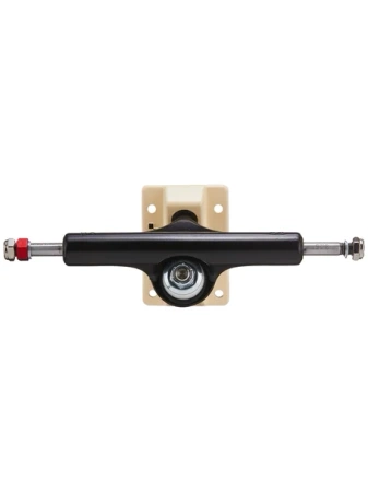 Trucki Ace - AF1 LTD Brian Anderson black/creme