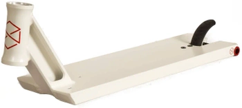 Podest Do Hulajnogi Wyczynowej - Native Advent Refined 5.75" raw