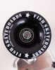 Surfskate Fishskateboard -Surf Skate Ours 28"