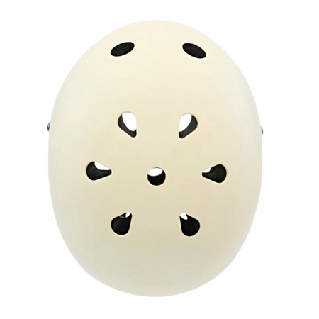 Kask Globe Goodstock Certified off white