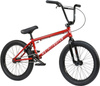 Rower BMX Wyczynowy - Wethepeople Arcade 20"