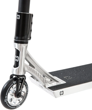 Hulajnoga Wyczynowa - Core ST3 Raw