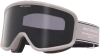 Gogle narciarskie WHITESPACE - Dual Tone Rock Ridge/Granite Gray/Smoke Lens