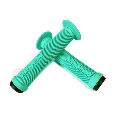 Gripy ODI Stay Strong Signature Mint