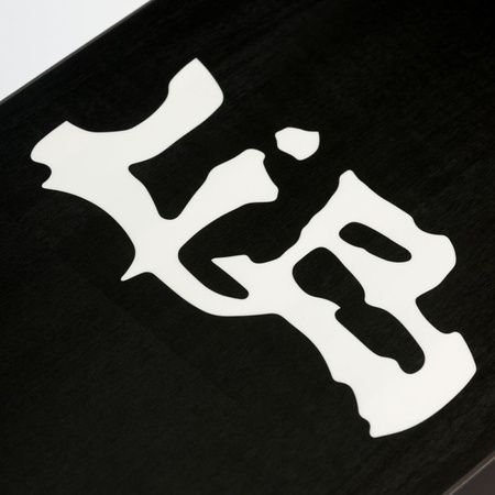  Deska snowboardowa Lib Tech - Skunk Ape C2X