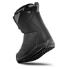 Męskie Buty snowboardowe ThirtyTwo Shifty Boa Black