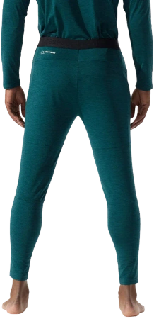 Męska odzieżt ermiczne  - Whitespace mens Graphene Base