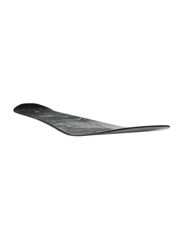 Męska Deska snowboardowa Yes - Pick Your Line