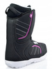 Damskie Buty Snowboardowe RAVEN Diva