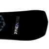 Męska Deska snowboardowa RAVEN PRO legend