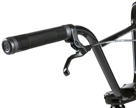 Rower BMX Wyczynowy - Wethepeople CRS 20"