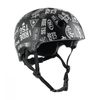 Kask TSG Meta Graphic Desing Sticky