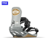 Wiązania snowboardowe ThirtyTwo T32M Fase Promodel Scott Stevens