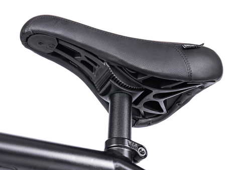 Rower BMX Wyczynowy Wethepeople Trust Freecoaster 20"