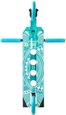 Hulajnoga Wyczynowa CORE CL1 Blue