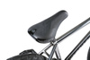 Rower BMX Wyczynowy - Wethepeople Envy 20"