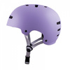 Kask TSG Evolution WMN Satin Violet