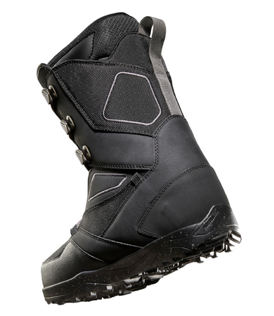 Męskie Buty snowboardowe ThirtyTwo Light black