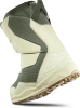 Męskie Buty snowboardowe ThirtyTwo Tm 2 Double  Boa Hansen warm grey/olive