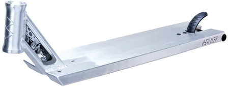 Podest Do Hulajnogi Wyczynowej - Native Advent Refined Kevin Austin Raw