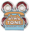Kółka do deskorolki  Dial Tone -  Harmony Standard