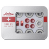 Łożyska Andale Bearings - Andale Swiss Pro