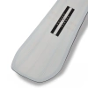 Męska deska snowboardowa - Whitespace AMF PKA Park Twin Snowboard