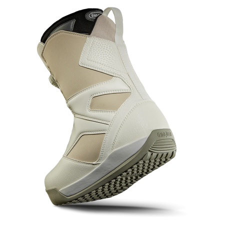 Damski Zestaw snowboardowy Drake Charm