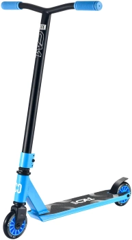 Hulajnoga Wyczynowa - CORE CA1 Blue