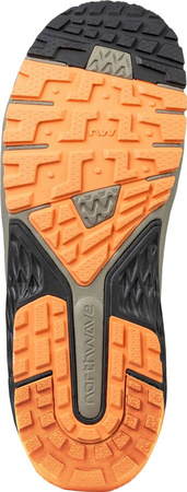 Męskie Buty snowboardowe Northwave - Decade Hybrid Sand