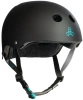 Kask Skate Triple eight - Tony Hawk Sweatsaver