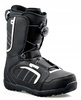 Męskie Buty Snowboardowe RAVEN Target Moz 