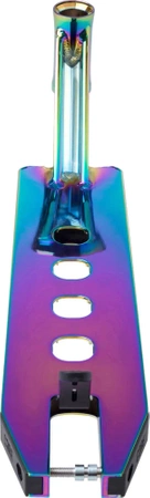 Podest Do Hulajnogi Wyczynowej - CORE  SL1 Neochrome