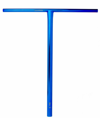 Kierownica Do Hulajnogi Wyczynowej Longway Kronos Titanium 
