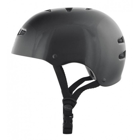 Kask TSG Evolution Injected Black