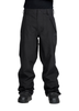Męskie Spodnie snowboardowe Volcom Tester 3L Gore Tex black