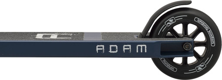 Hulajnoga Wyczynowa Longway Adam 