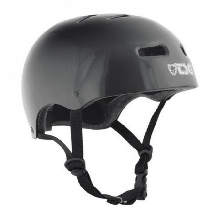 Kask TSG Evolution Injected Black