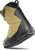Męskie Buty snowboardowe ThirtyTwo Shifty Boa tan